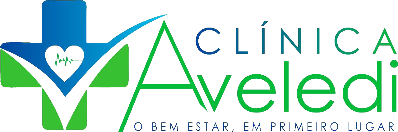 Clínica Aveledi